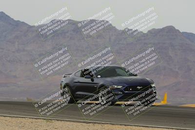 media/Mar-19-2023-Speed Ventures (Sun) [[20cf5f9ff9]]/4-Black Group/Session 2 (Turns 9 and 10 Set 2)/